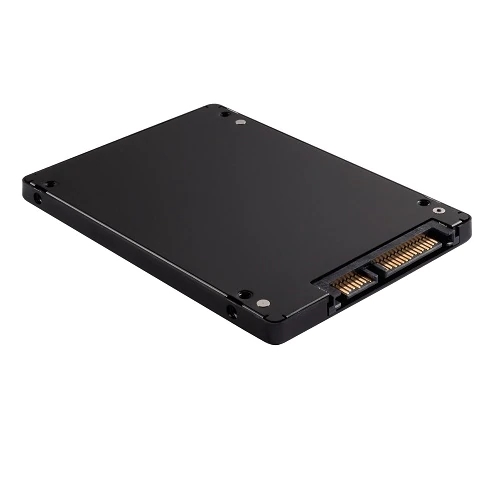 480GB SSD SATA Mixed Use 6Gbps 512e 2.5in with 3.5in HYB CARR, S4620