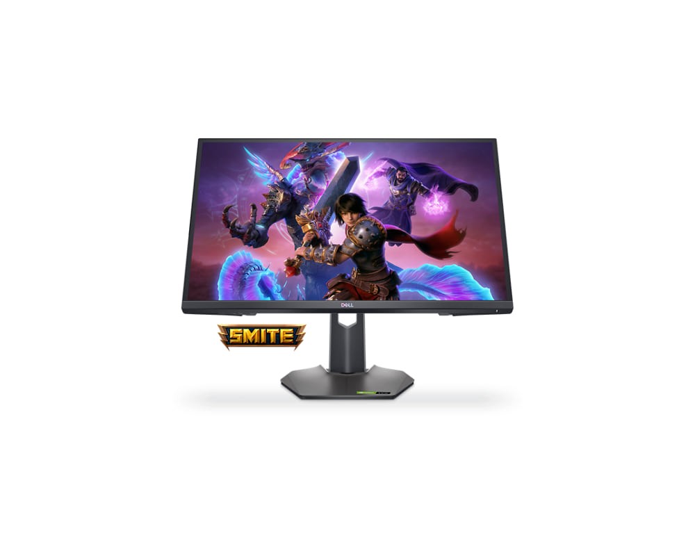 Dell 27 Gaming Monitor G2723H Best Deals and Price History at
