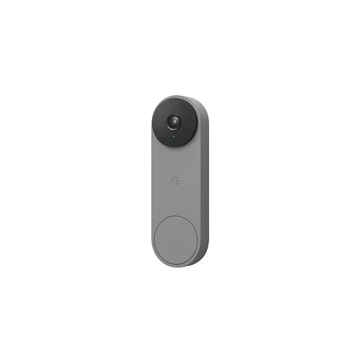 nest package detection