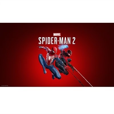 Imagen de producto 1