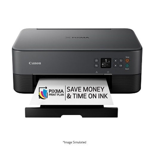 Canon PIXMA TS6420a Wireless All In One Inkjet Printer Eligible For   7394090475375905392 716f18e5b0bf4952afbbb1fc4f9e6c04 