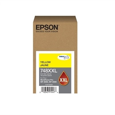 Imagen de producto 1