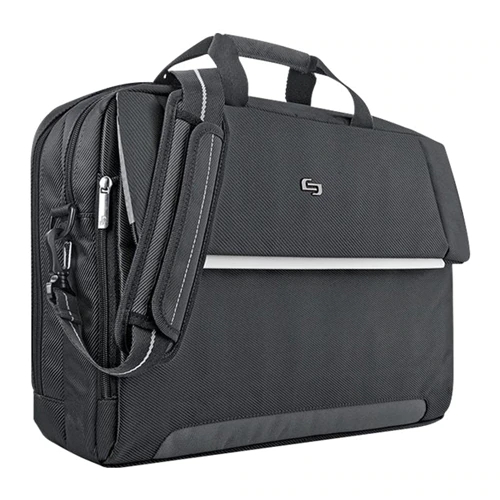 SOLO Urban LVL330 Laptop carrying case 17.3inch Best Deals and