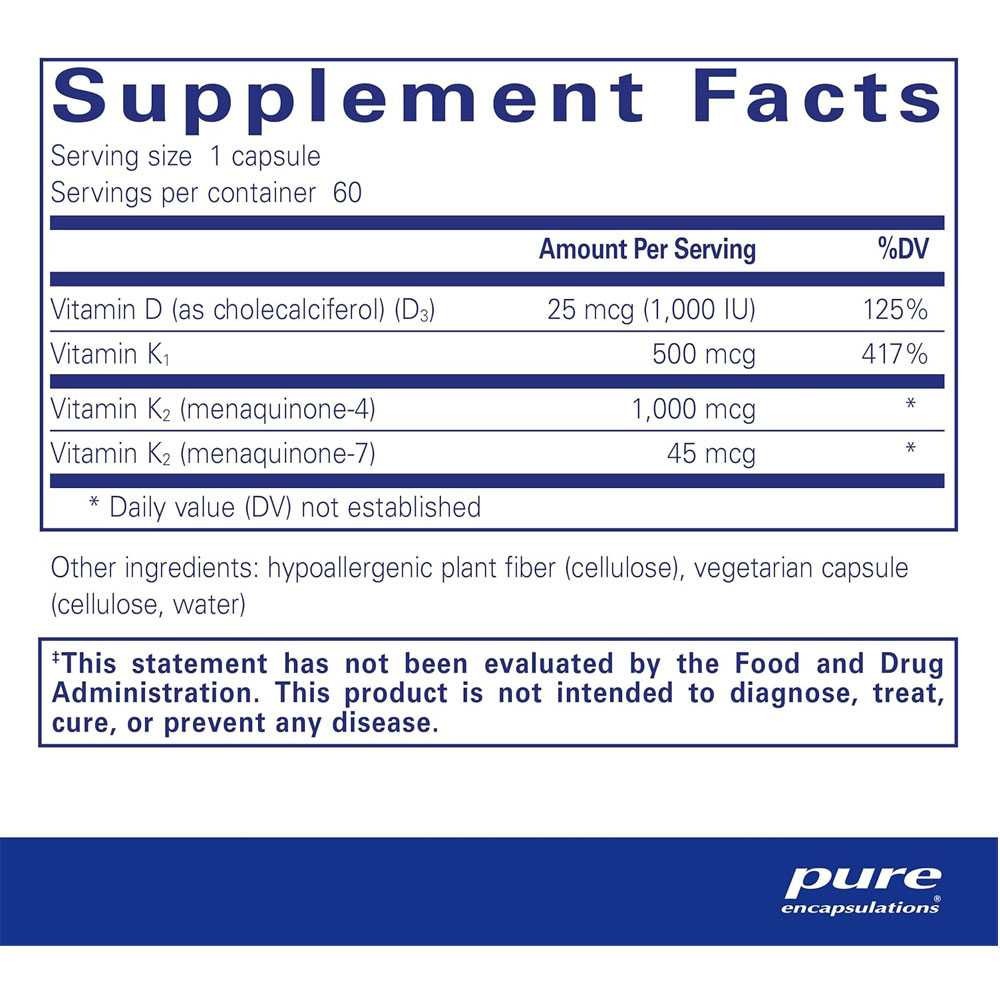 Imagen de producto 3