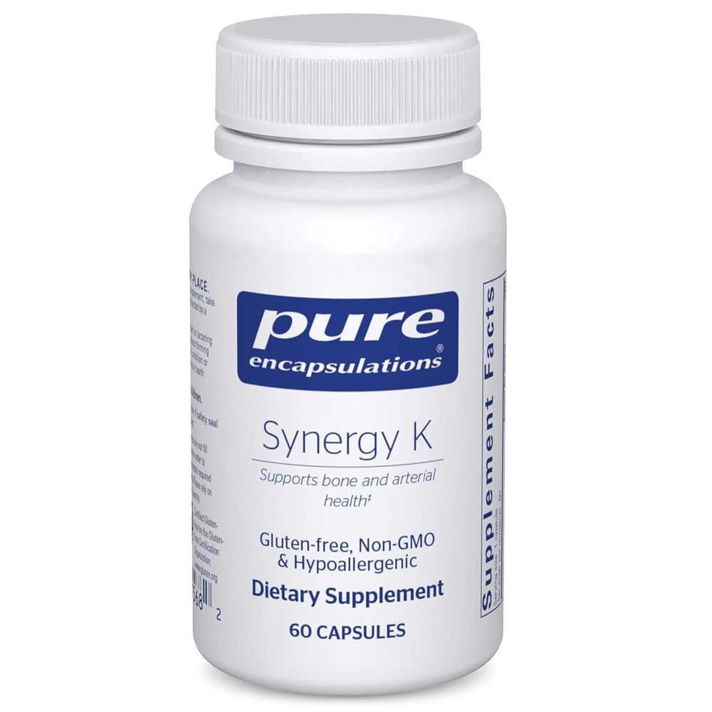 Imagen de producto 1