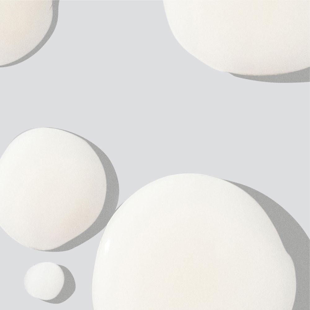 Imagen de producto 3