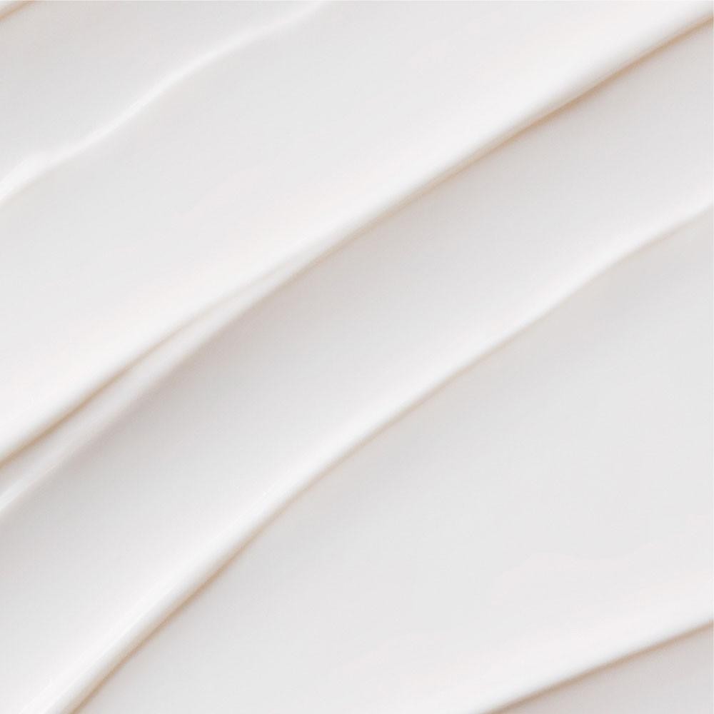 Imagen de producto 6