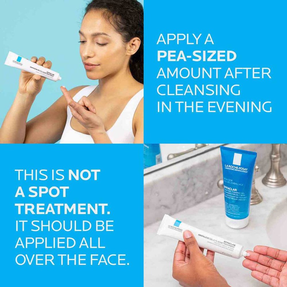 Imagen de producto 5