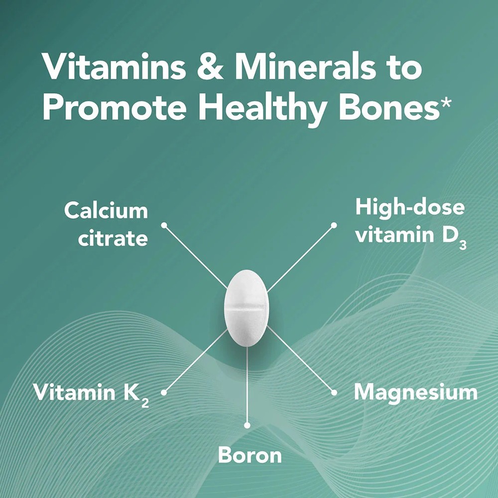 Imagen de producto 5