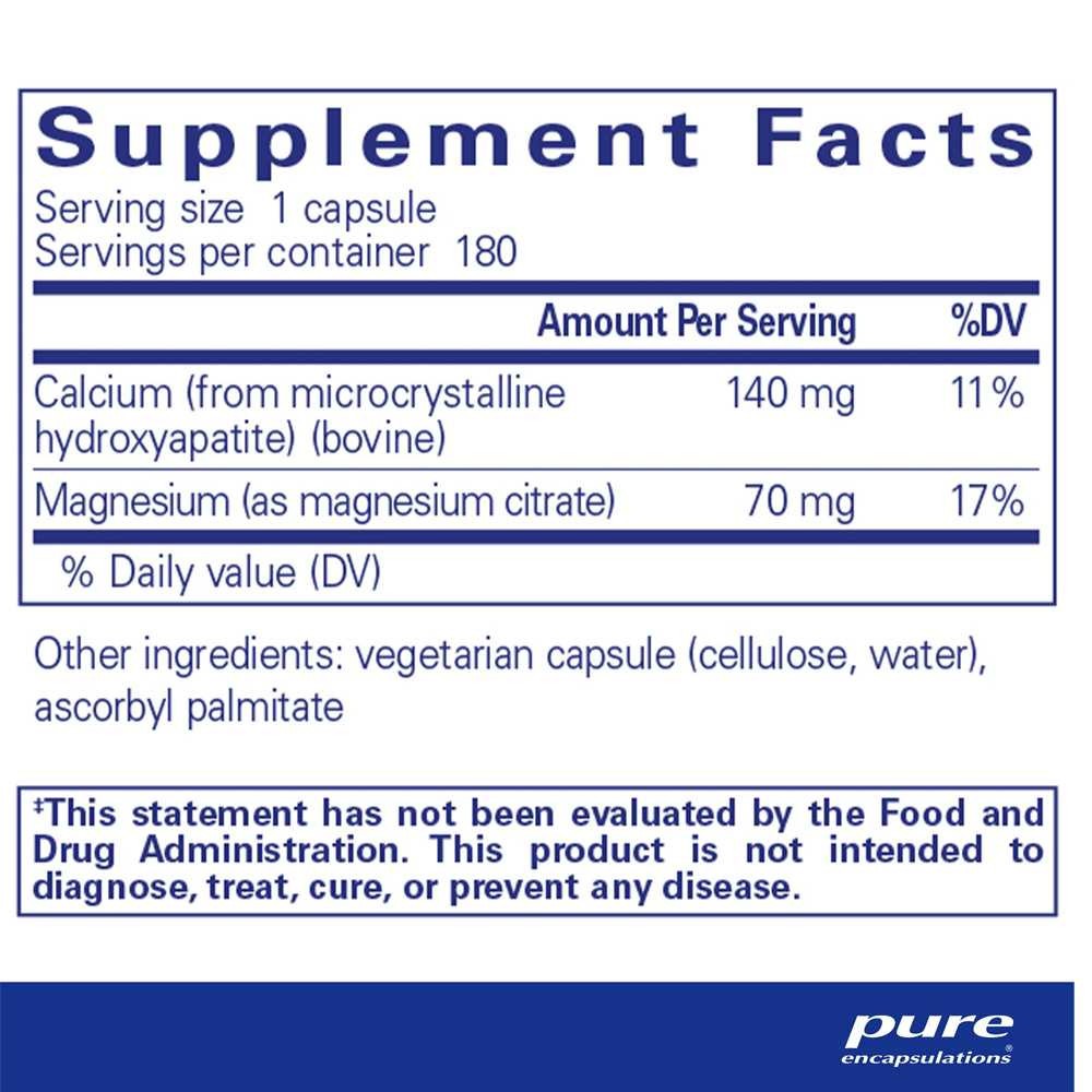 Imagen de producto 2