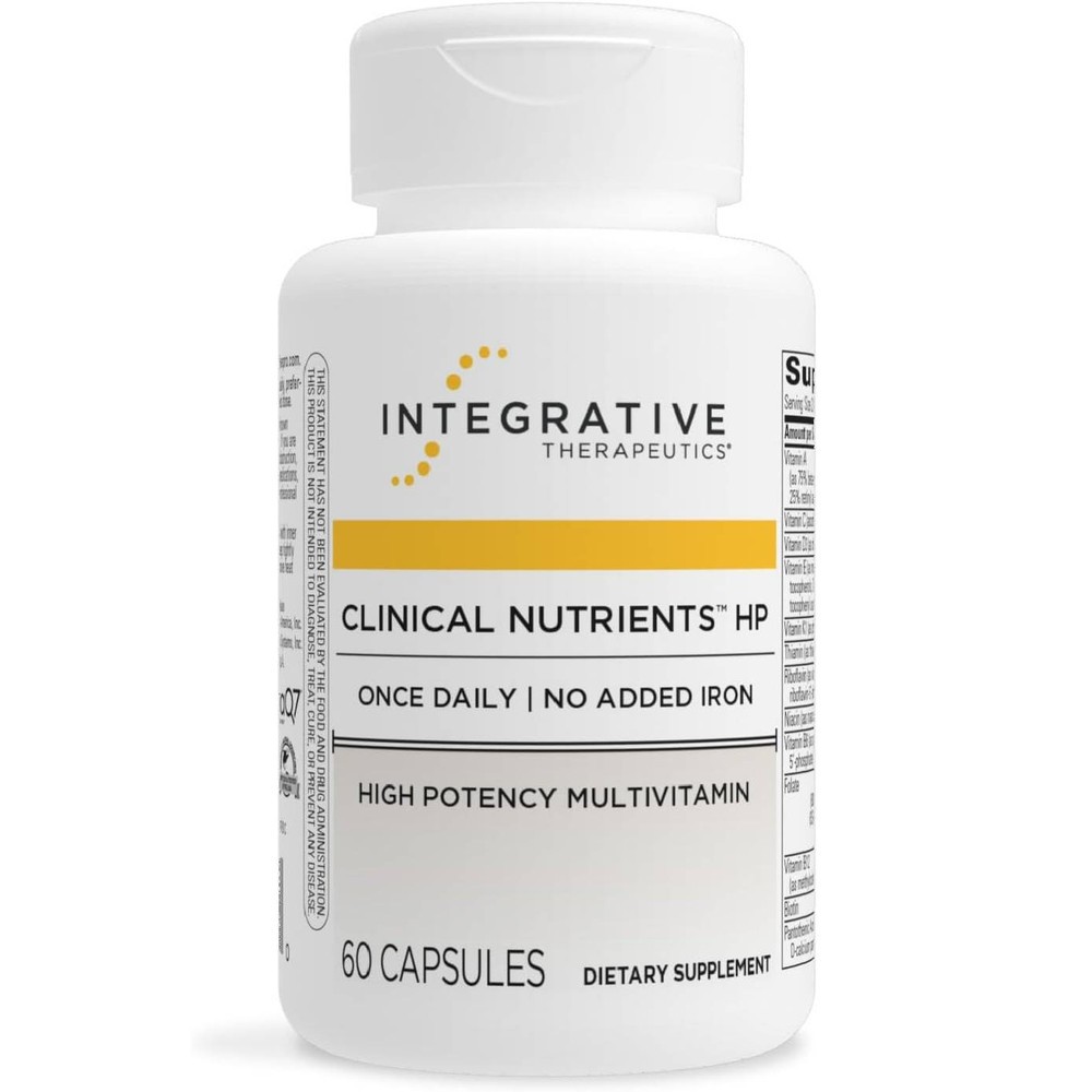 Imagen de producto 1