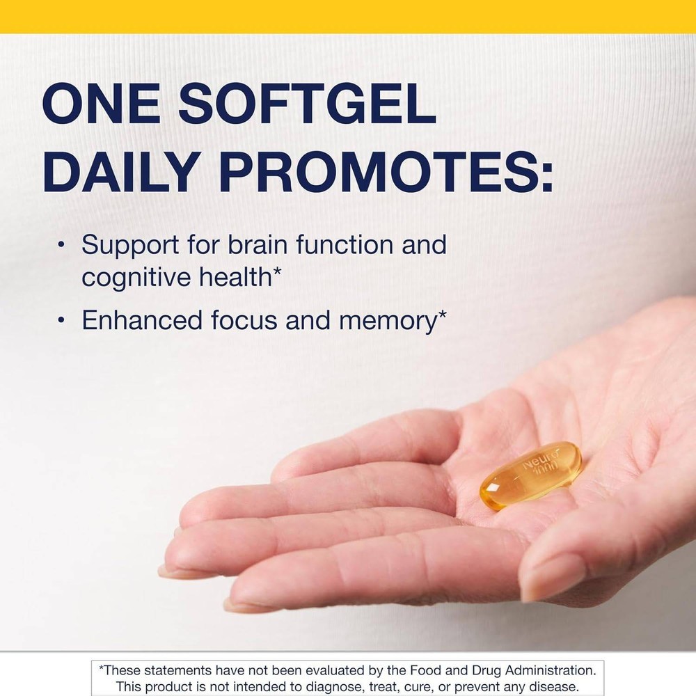 Imagen de producto 4