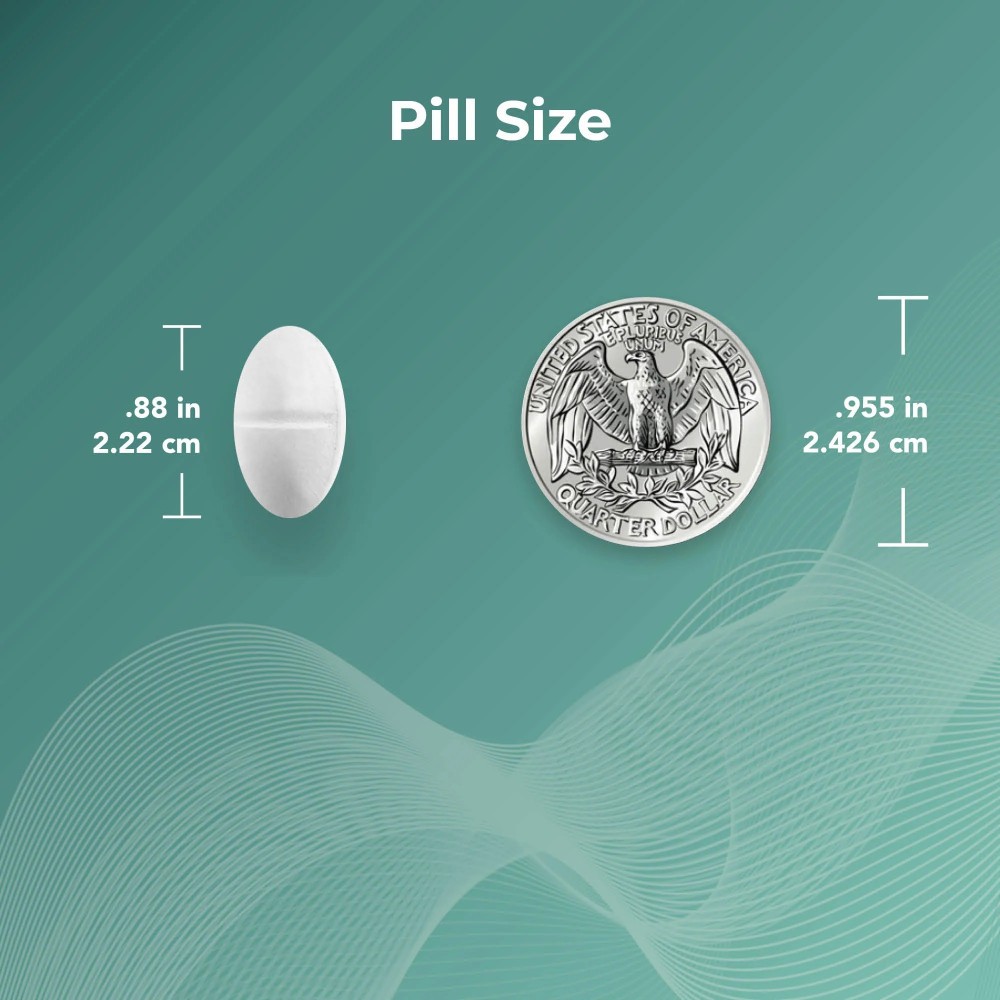 Imagen de producto 6