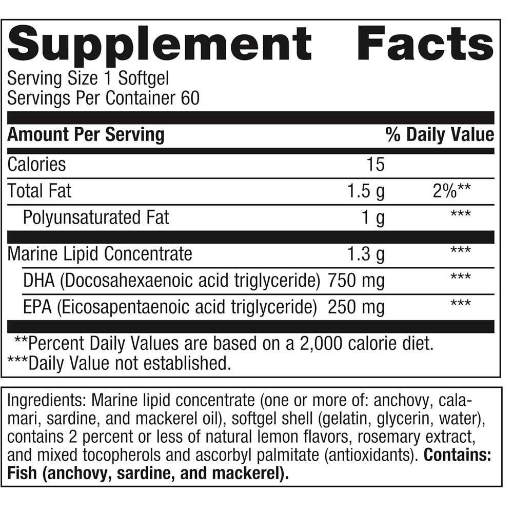 Imagen de producto 2