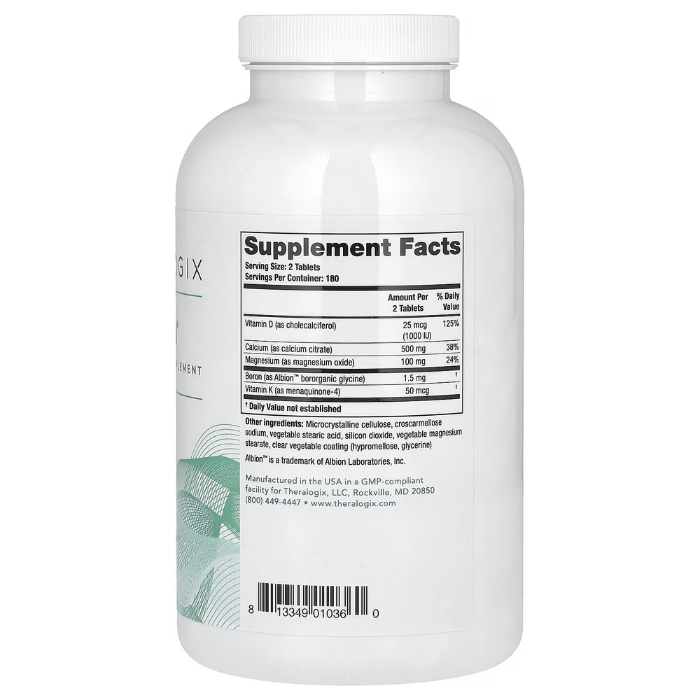 Imagen de producto 2