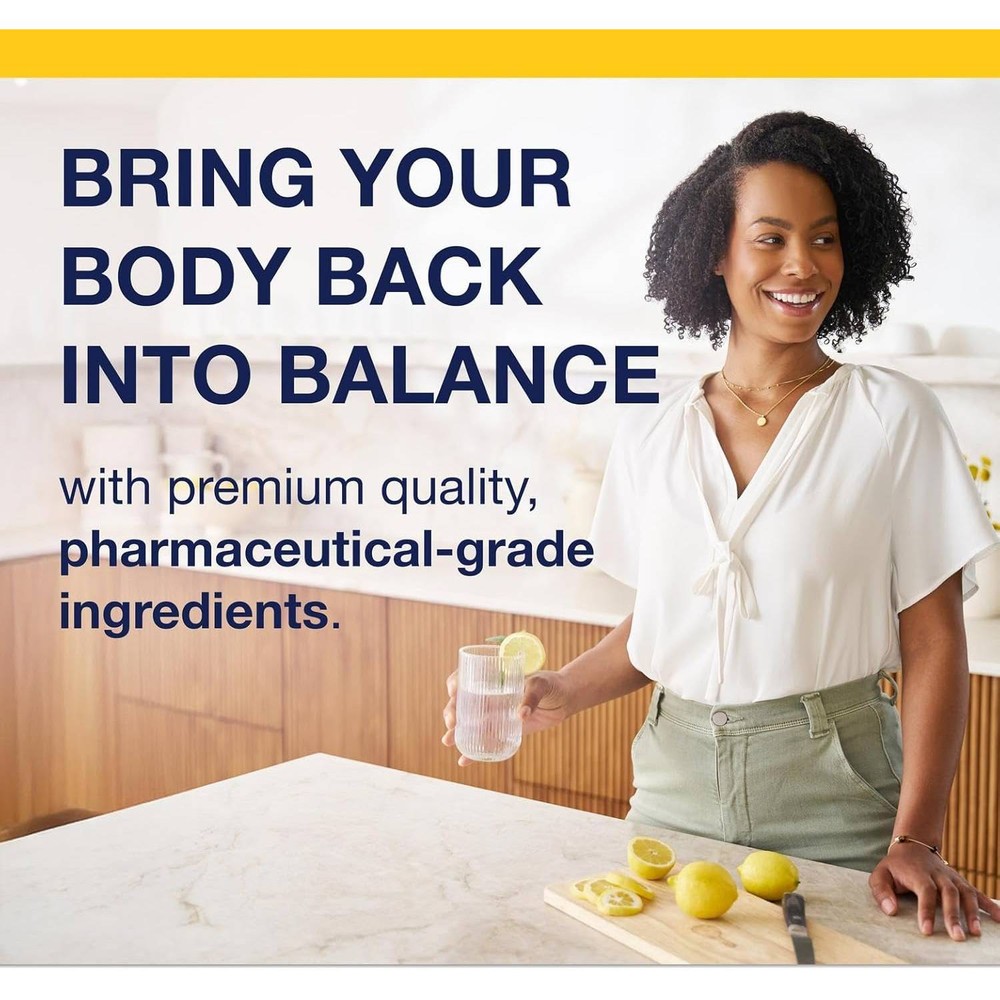 Imagen de producto 6