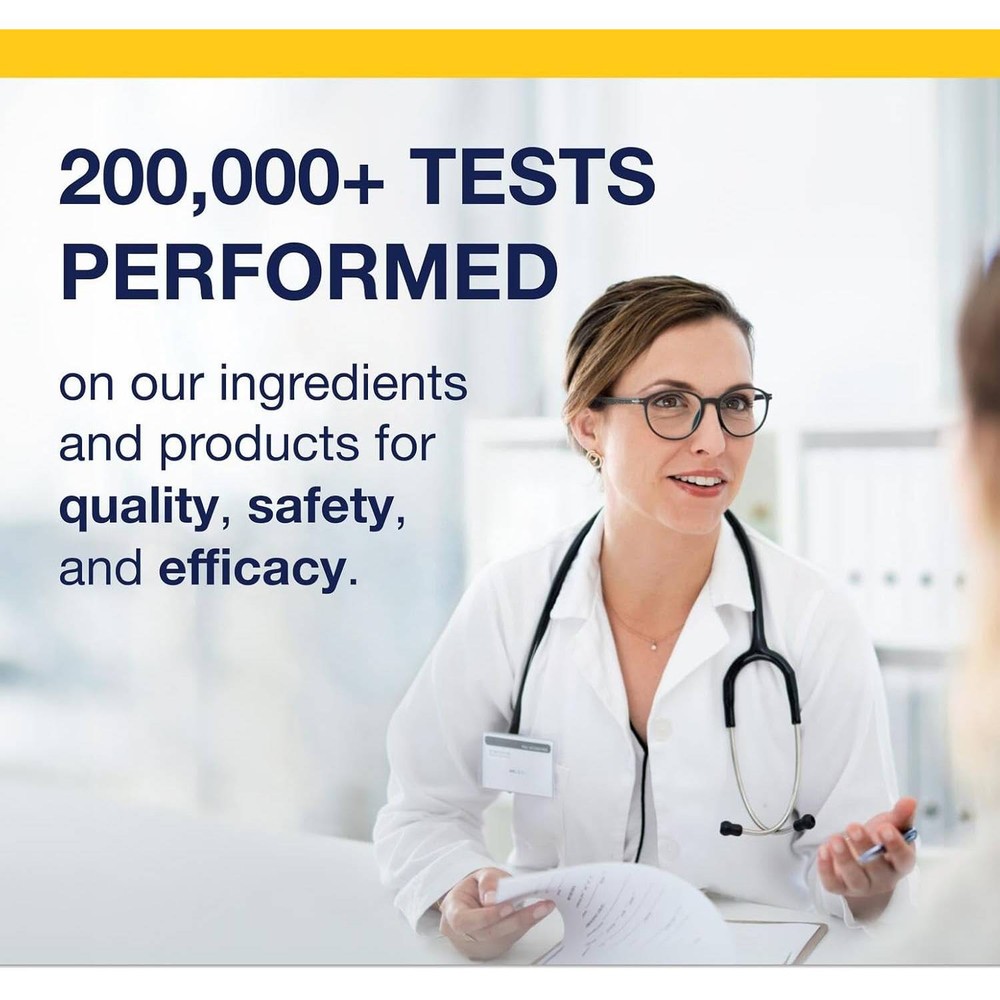 Imagen de producto 5