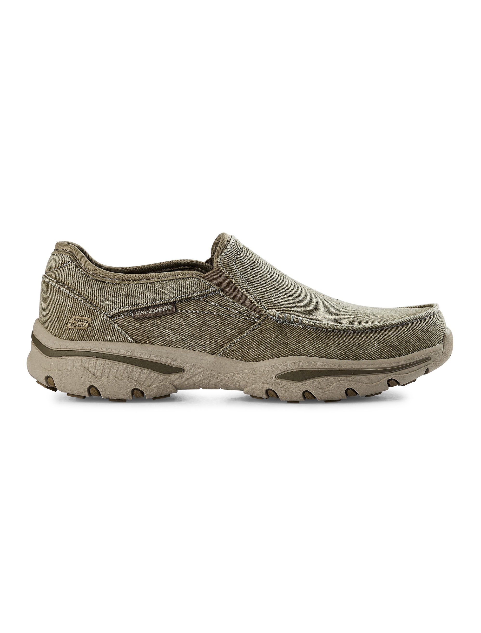 Offerte skechers hotsell