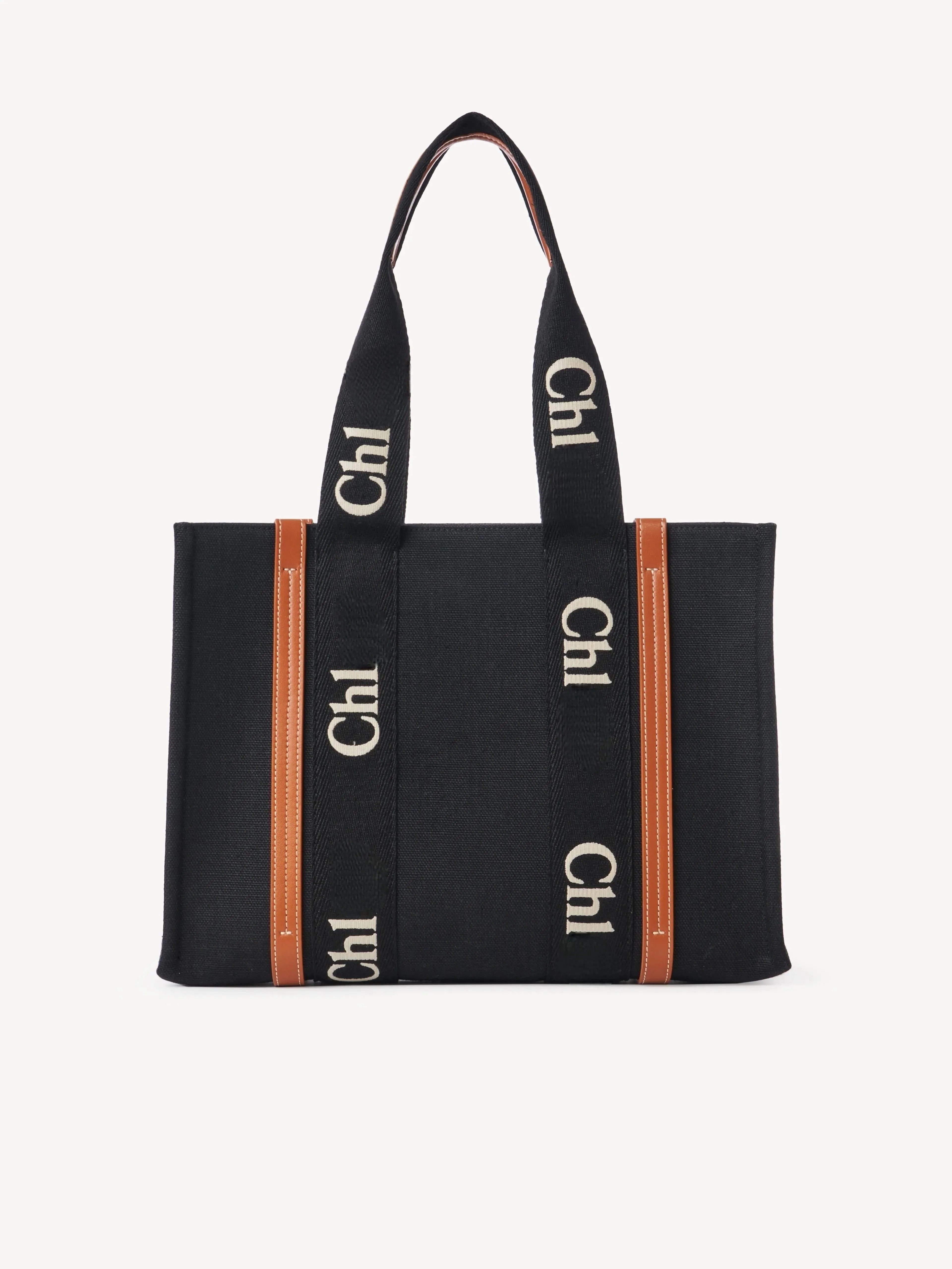 Mejores ofertas e historial de precios de 5A quality Women tote bags ...