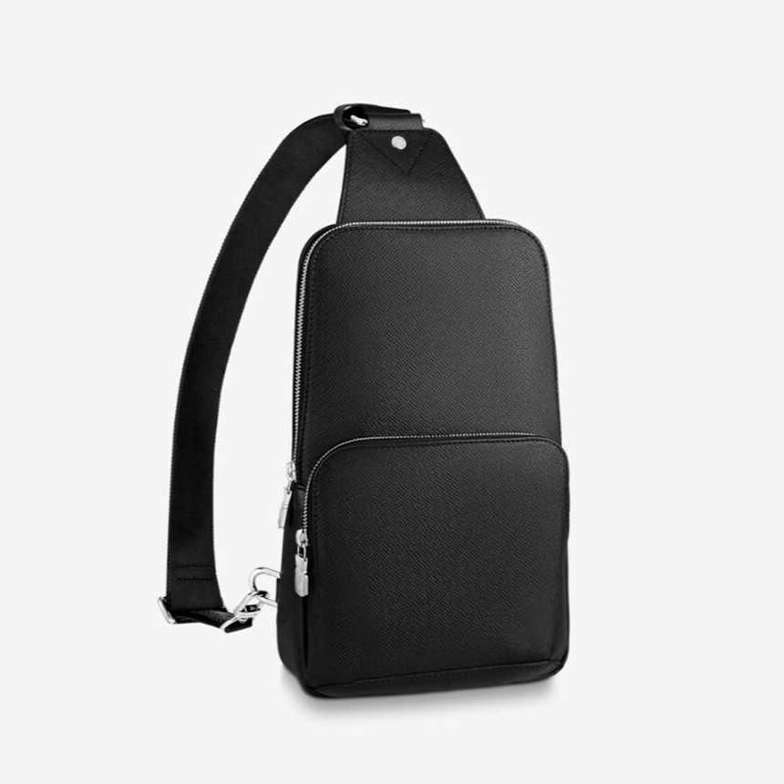 Bolsa Sling Avenue N41719