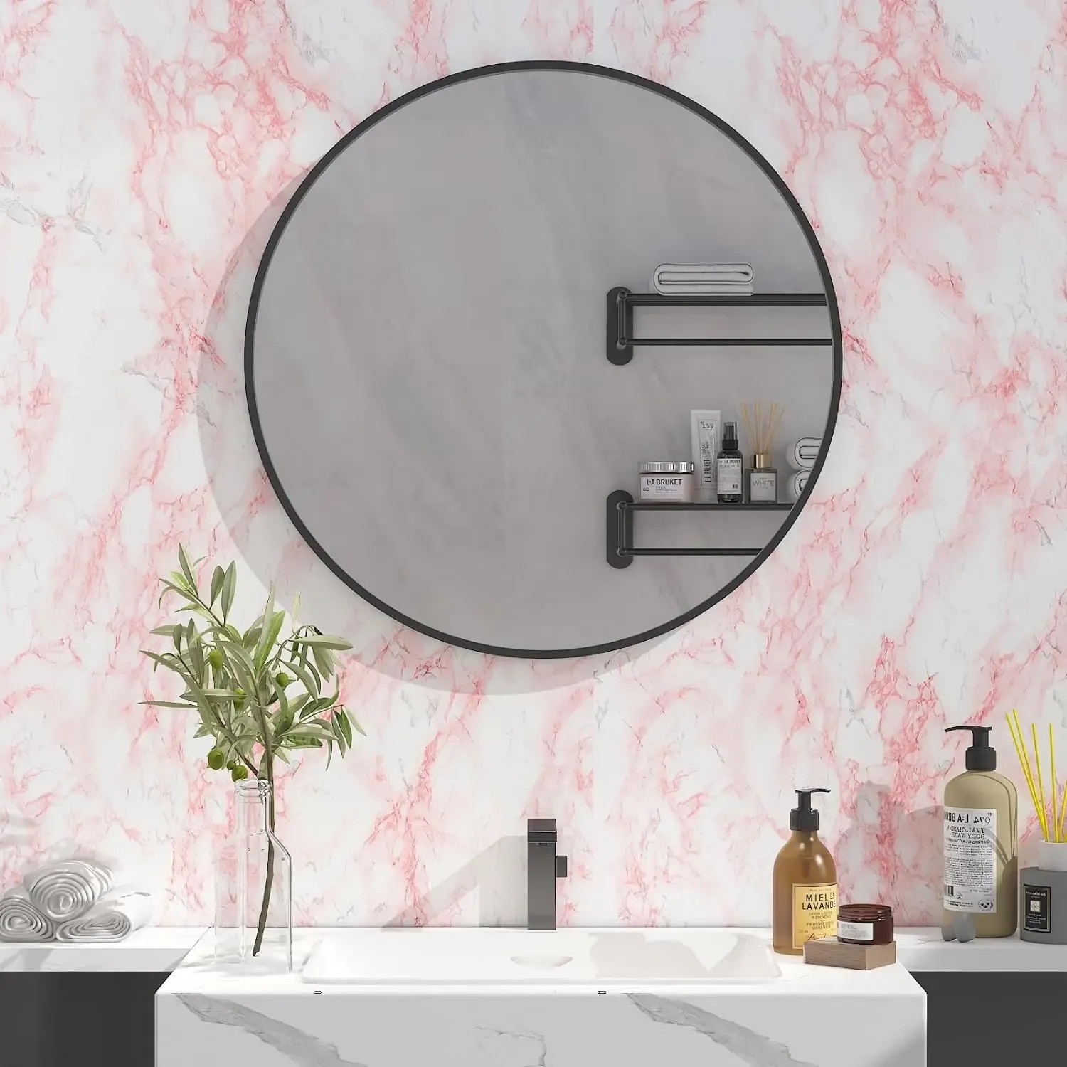 Immagine del prodotto 2