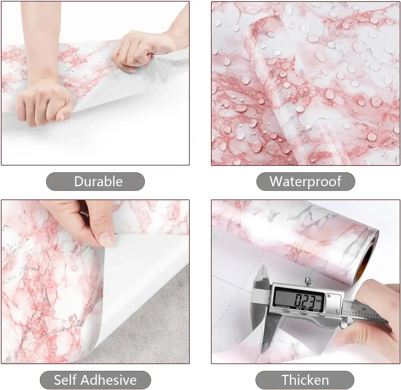 Immagine del prodotto 4