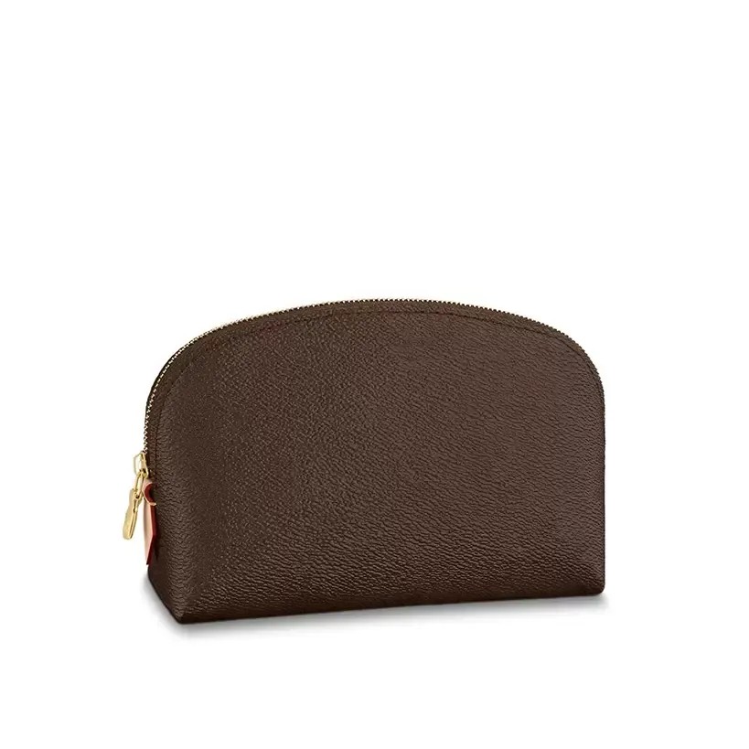 Mejores ofertas e historial de precios de Designer Cosmetic Bags