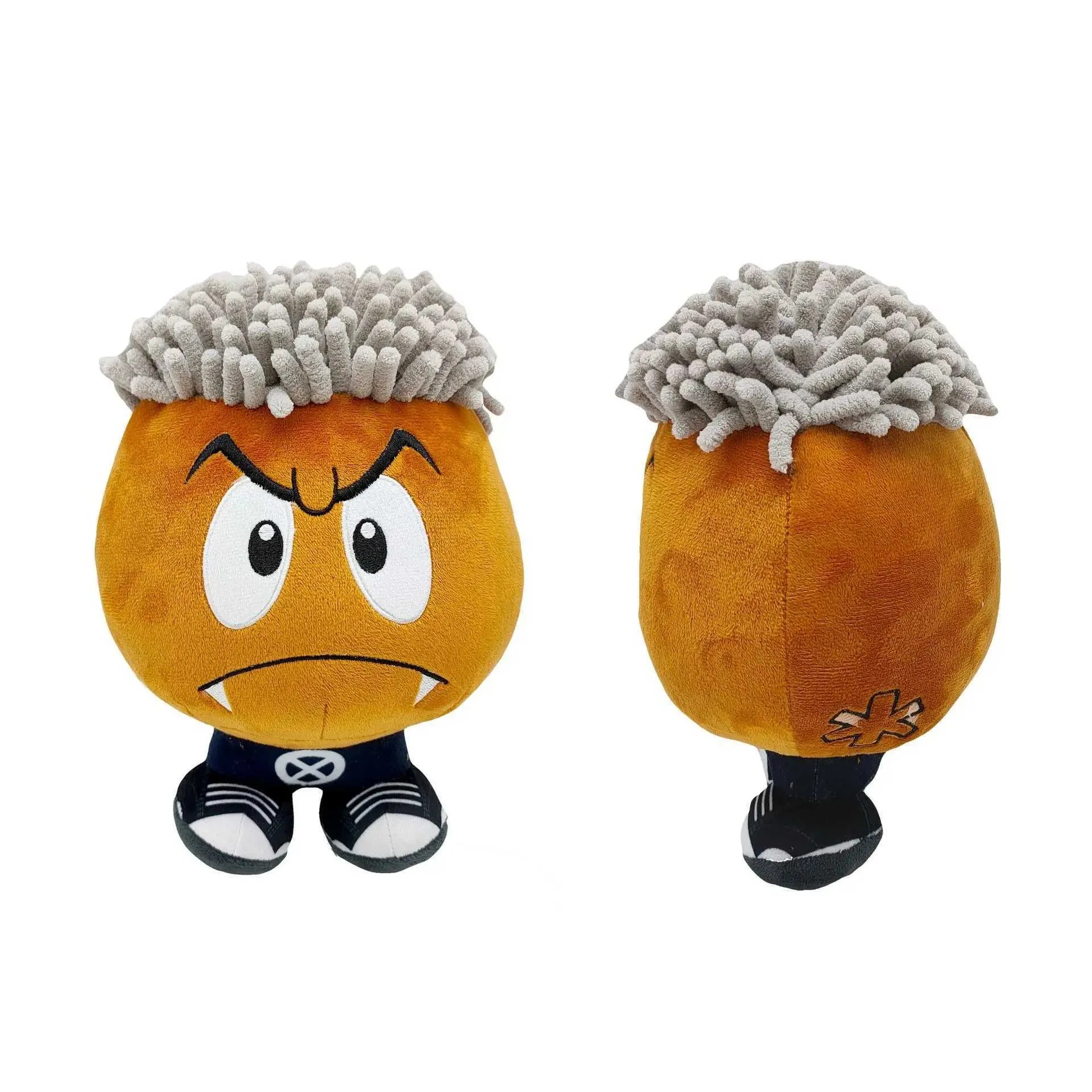 Imagen de producto 1