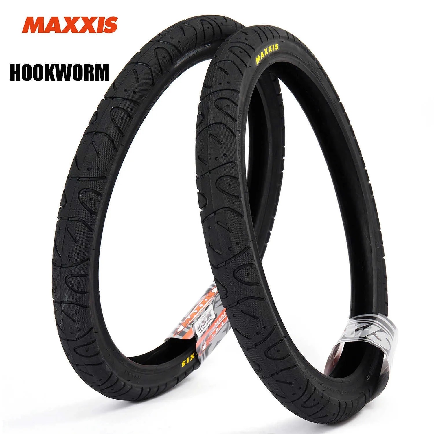 hookworm tires 26