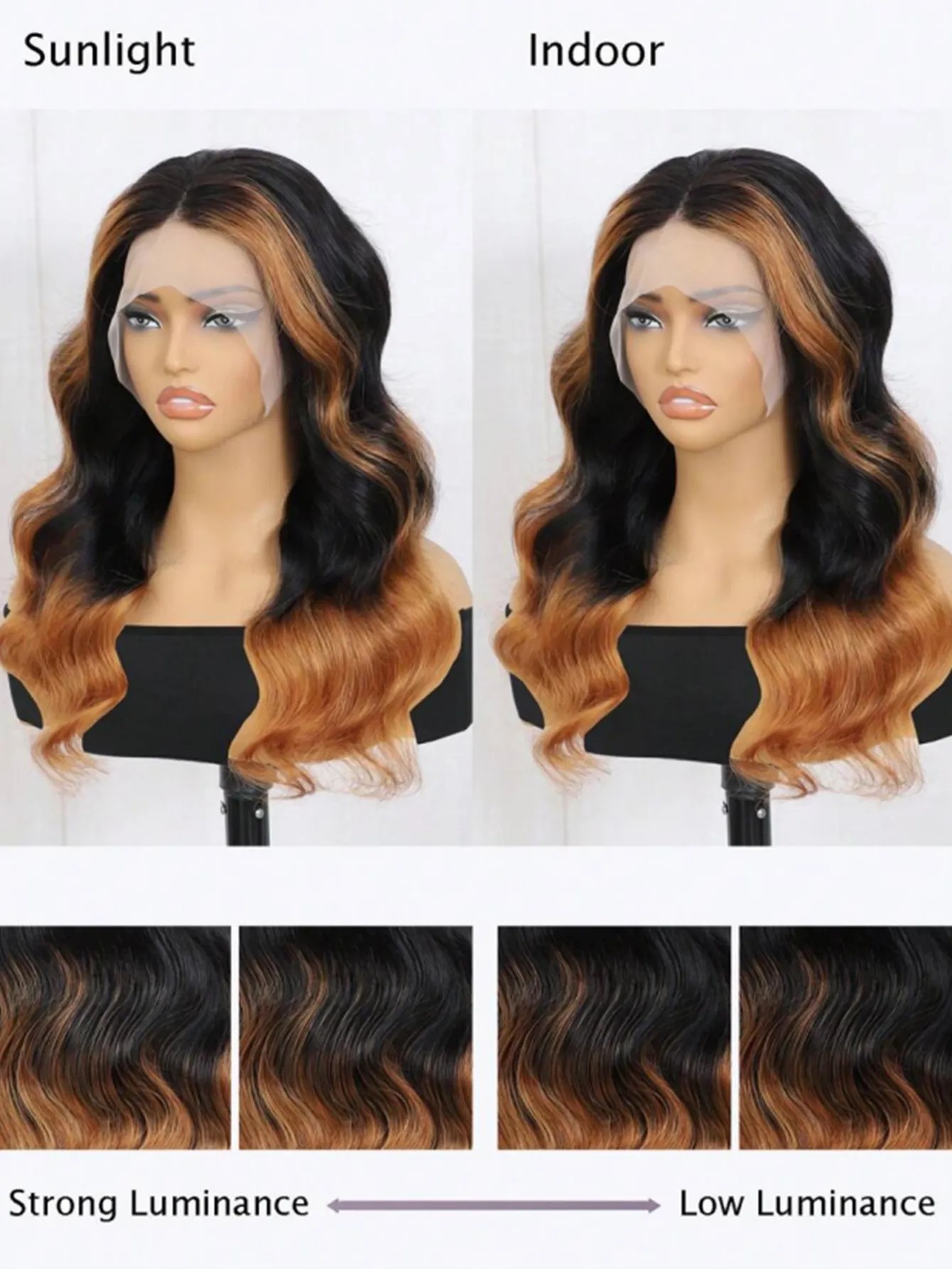 Immagine del prodotto 7