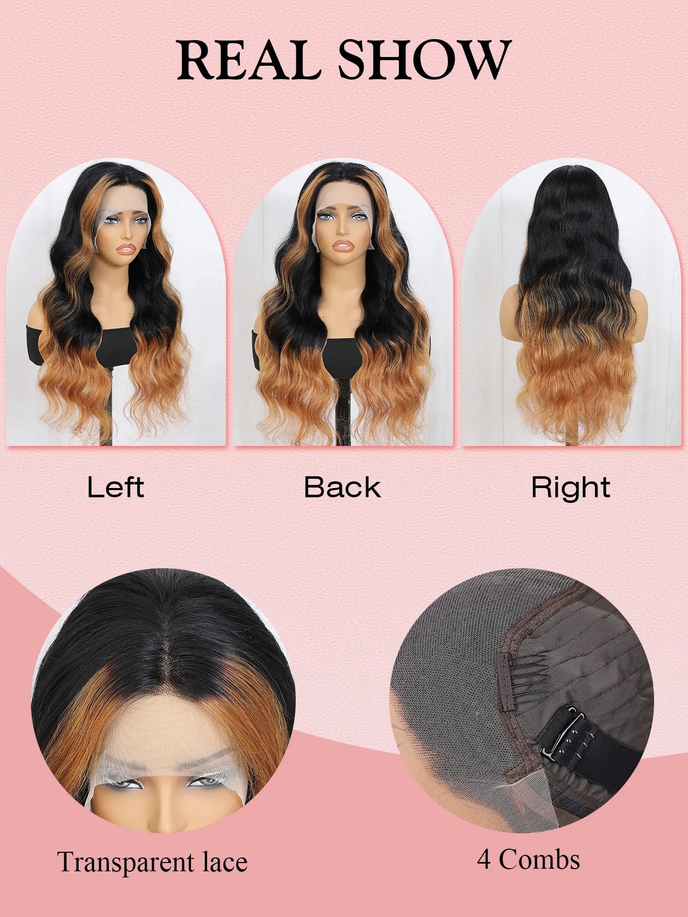 Immagine del prodotto 5