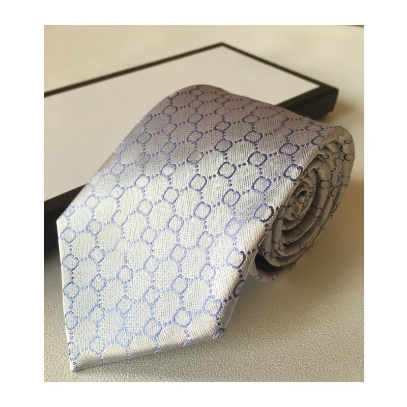 Mejores ofertas e historial de precios de necktie luxurys designer Mens
