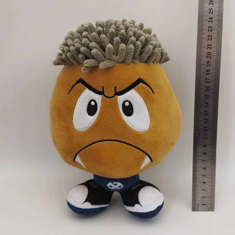 Imagen de producto 4