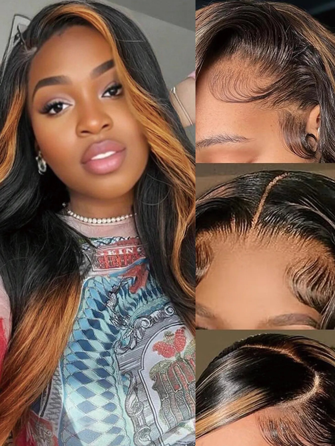 Immagine del prodotto 1