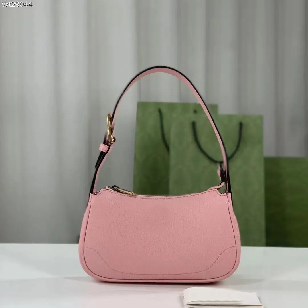 M44141 Women Luxurys Handbag Louiseitys Designer Bag Woman Bags