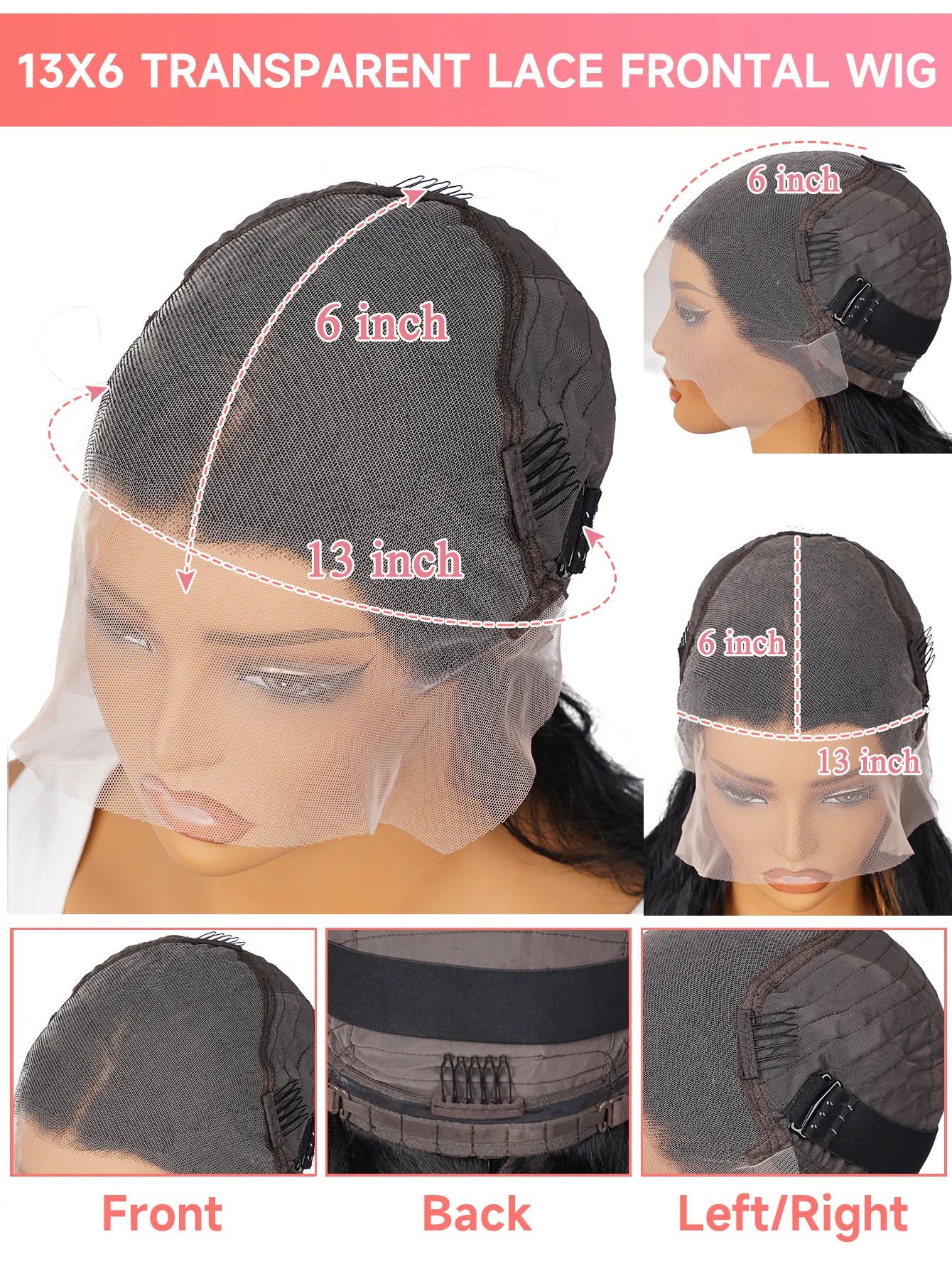 Immagine del prodotto 4