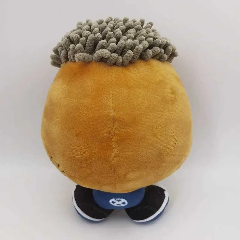 Imagen de producto 5