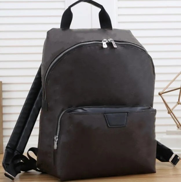 Designer Bags & Backpacks For Men