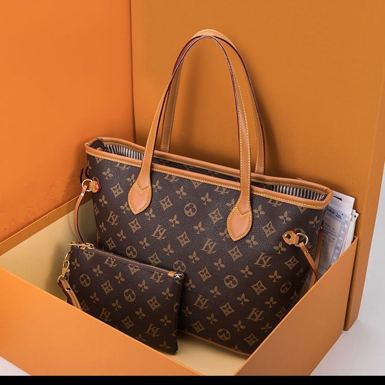 Louis Vuitton Bags Australia | Second Hand, Used & Preowned
