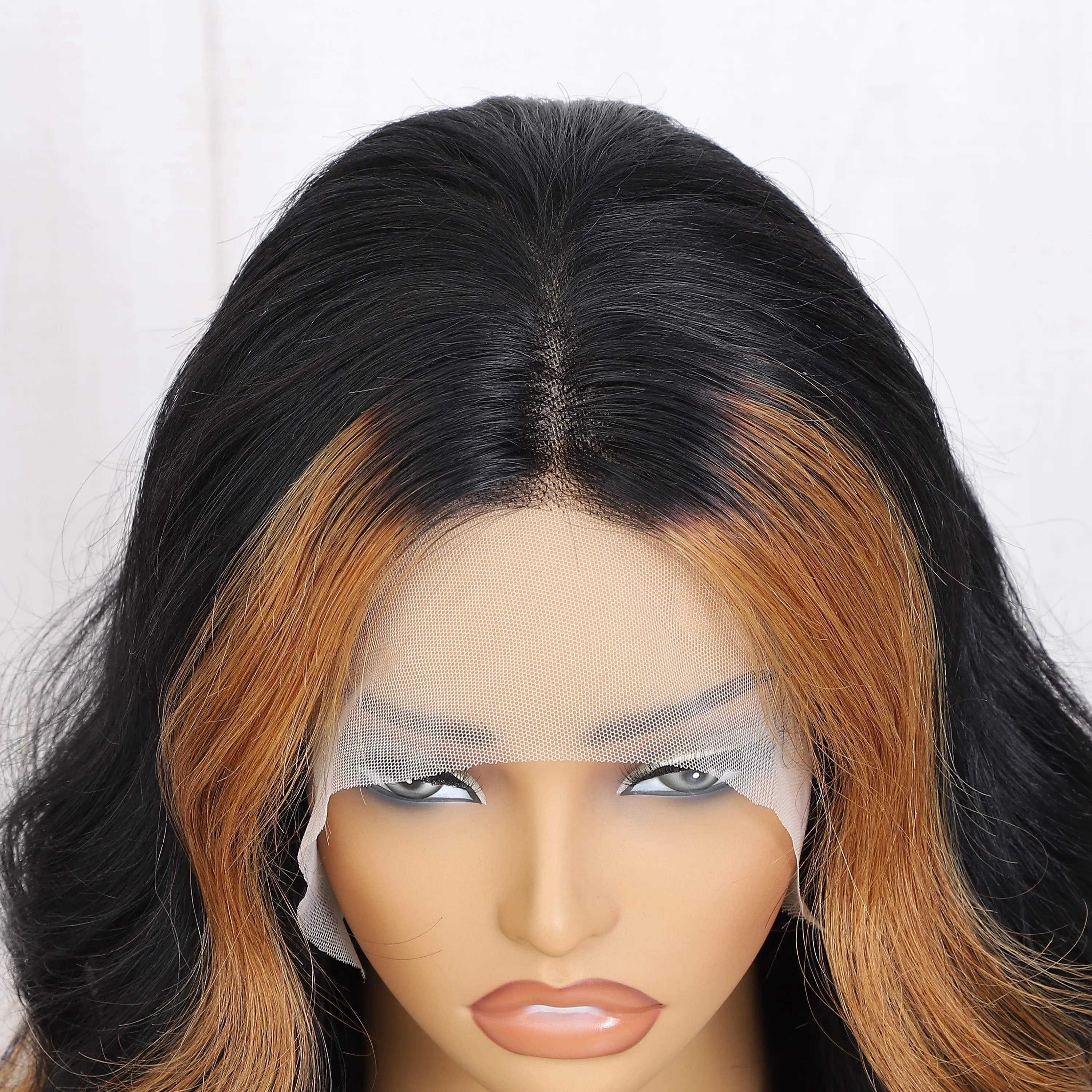 Immagine del prodotto 6