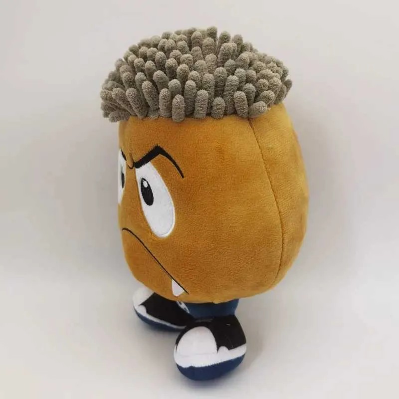 Imagen de producto 6