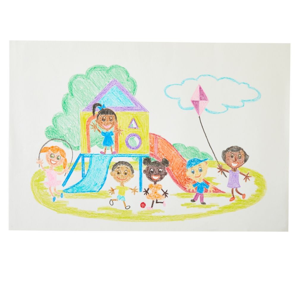 Imagen de producto 5