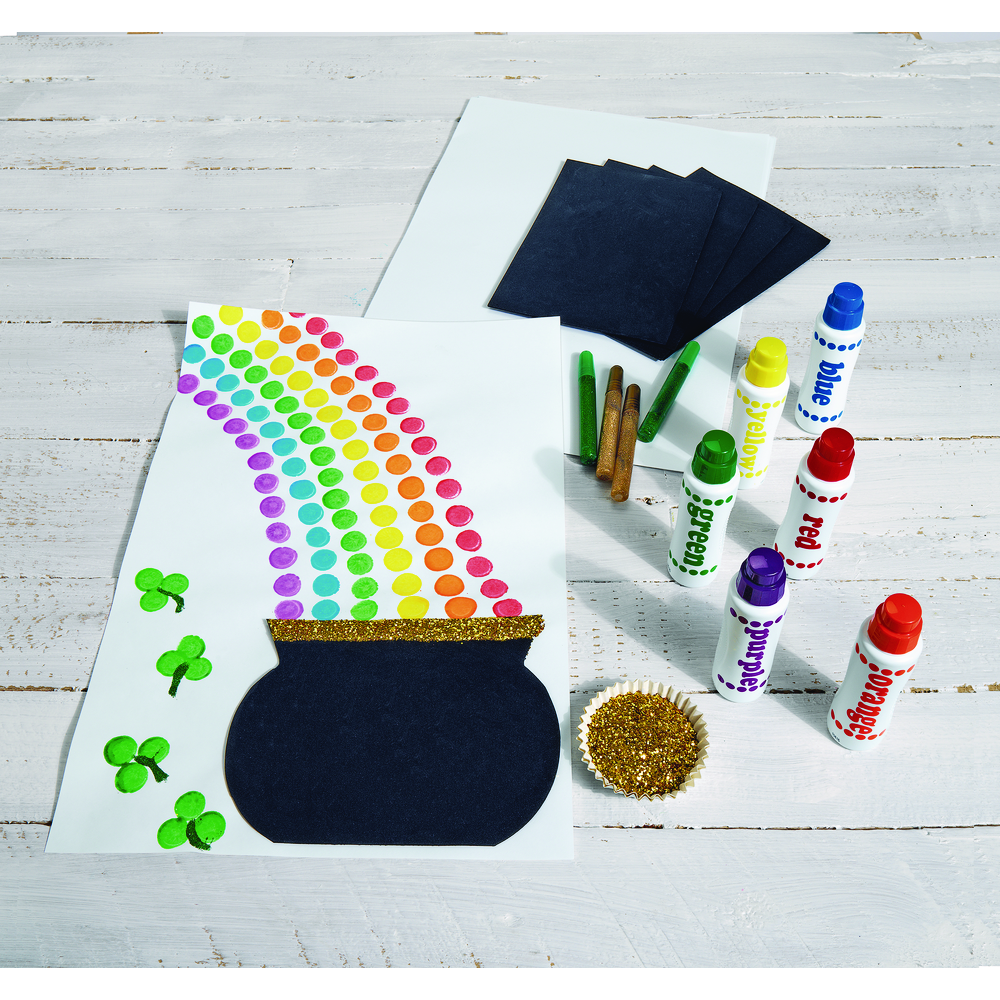 Imagen de producto 3