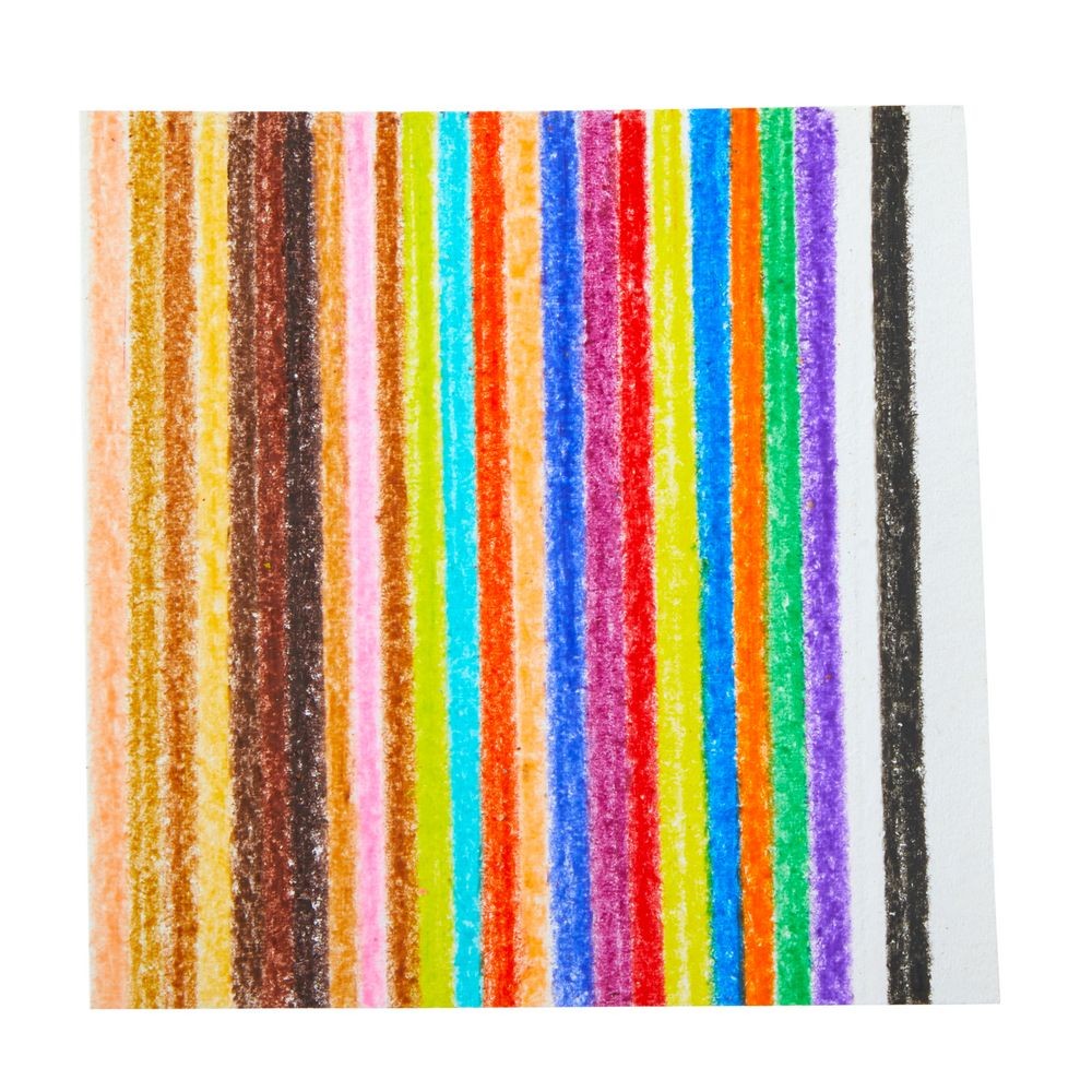 Imagen de producto 3