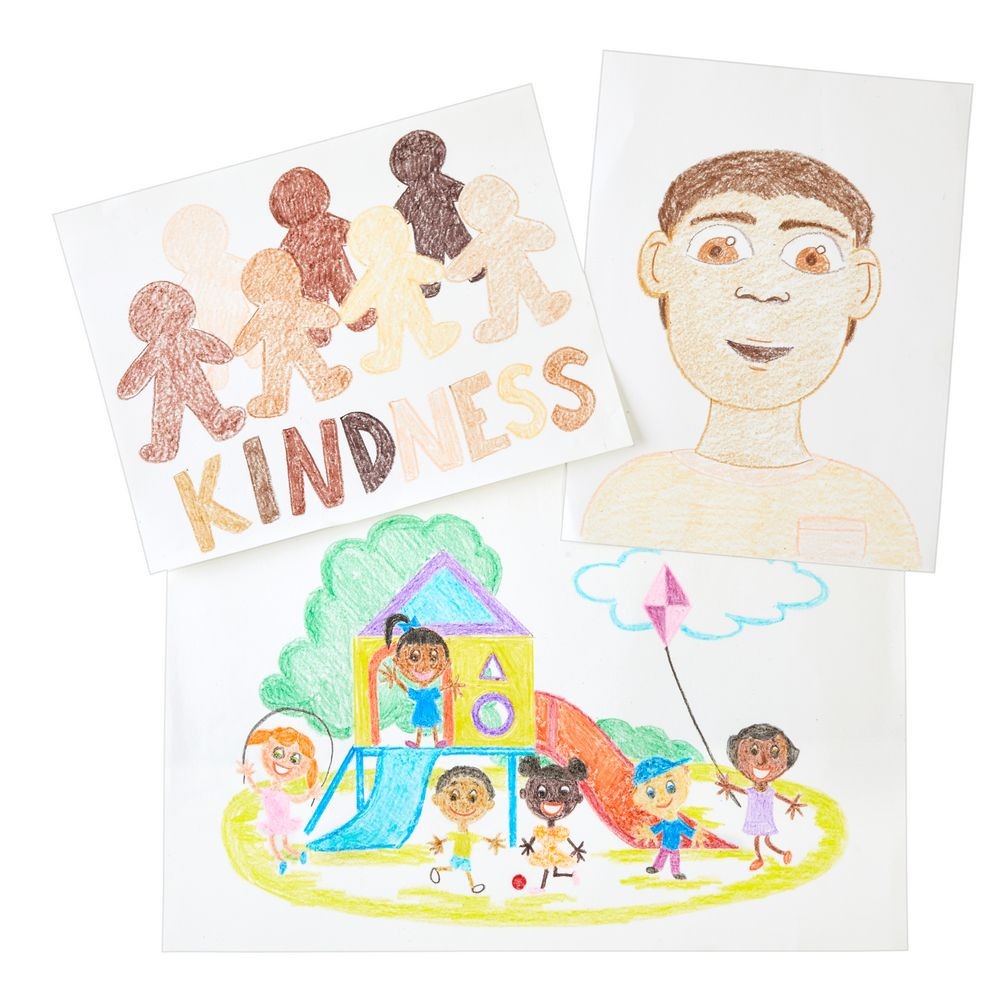 Imagen de producto 6