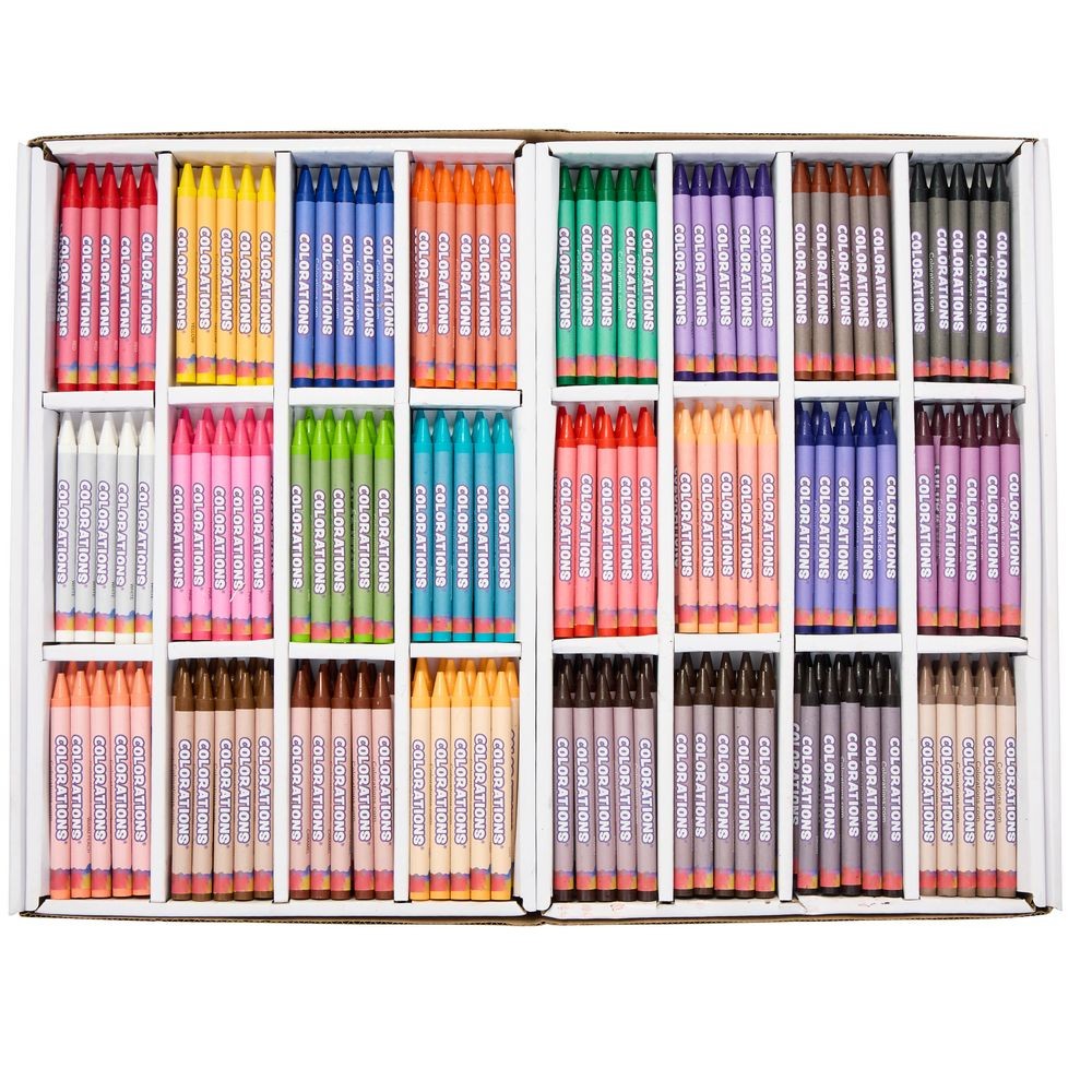 Imagen de producto 2