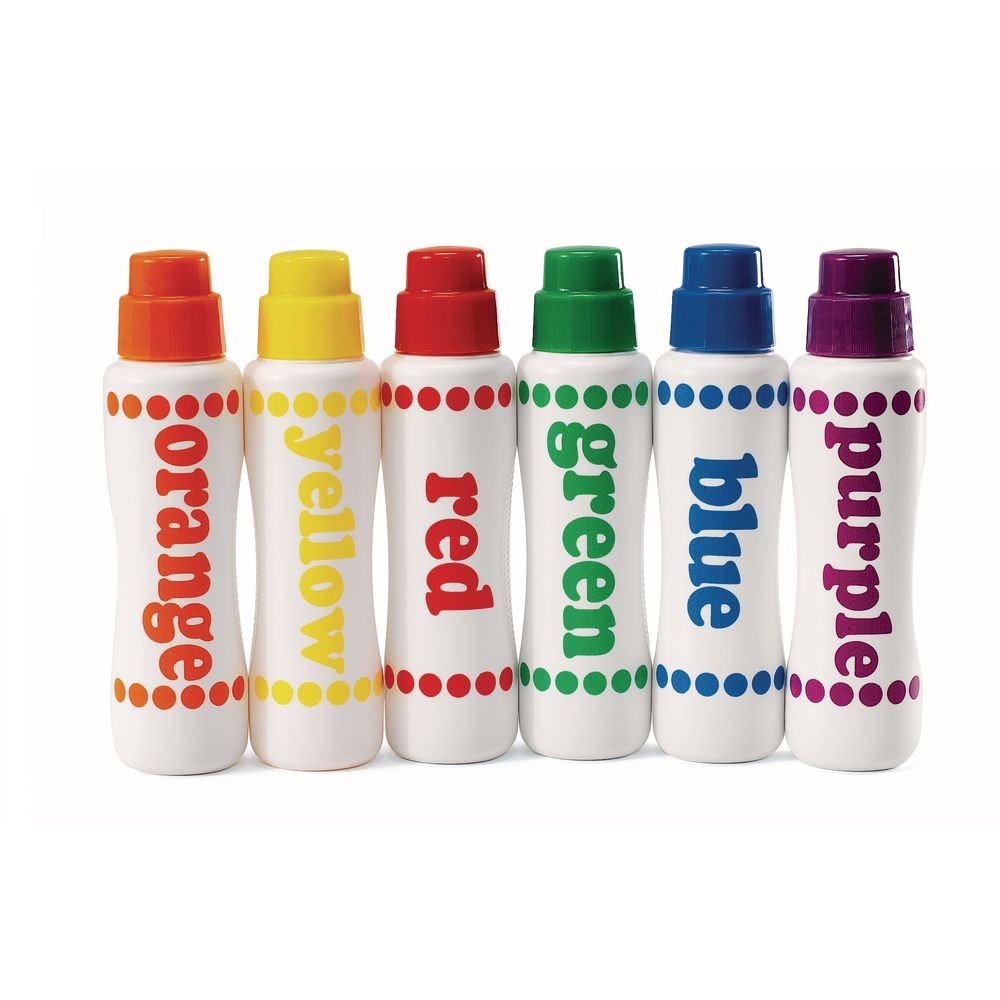 Imagen de producto 4