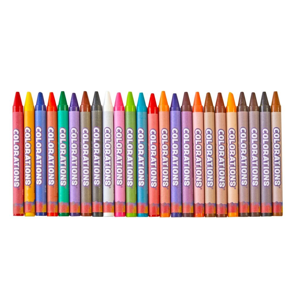 Imagen de producto 4