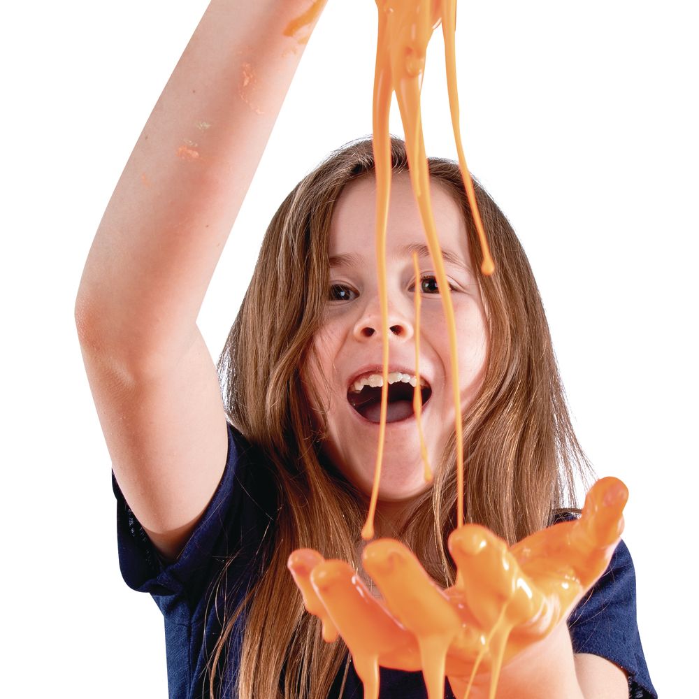 steve-spangler-science-steve-spangler-oobleck-orange-with-black