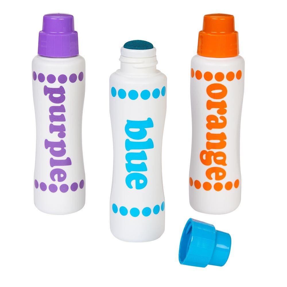 Imagen de producto 7